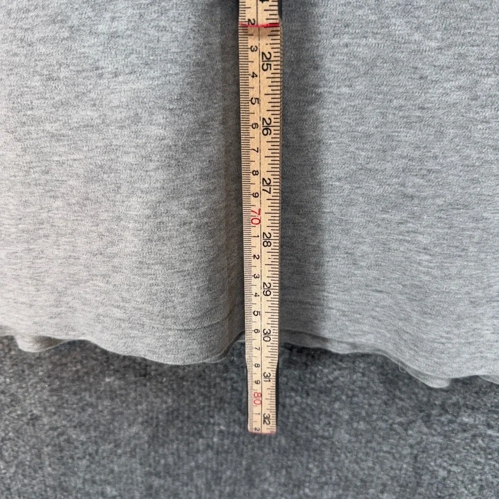Polo Ralph Lauren Polo Shirt Mens XXL Gray Pony Logo Classic Casual Short Sleeve